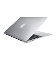 MacBookAir 13.3-inch (2017) - Core i5
- 8GB - SSD 128GB