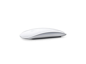 Magic mouse 2 Wireless - Silver