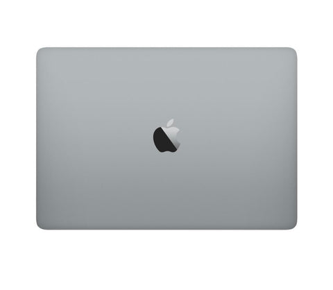 MacBook Pro Retina 16-inch (2019) - Core i7 - 16GB - SSD 512GB