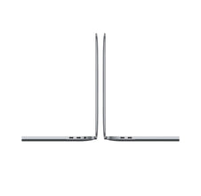 MacBook Pro Retina 16-inch (2019) - Core i7 - 16GB - SSD 512GB