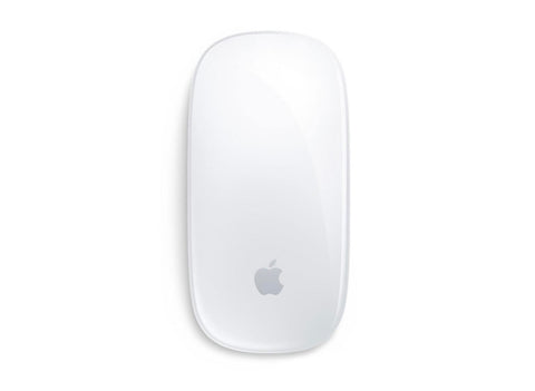 Magic mouse 2 Wireless - Silver