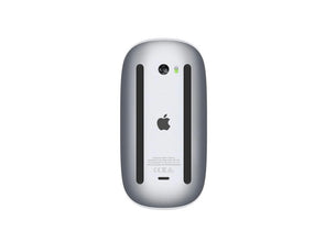 Magic mouse 2 Wireless - Silver