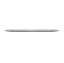 MacBookAir 13.3-inch (2017) - Core i5
- 8GB - SSD 128GB