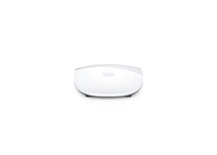 Magic mouse 2 Wireless - Silver